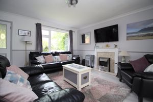 Living Room- click for photo gallery